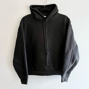 Levi’s Women’s Hoodie